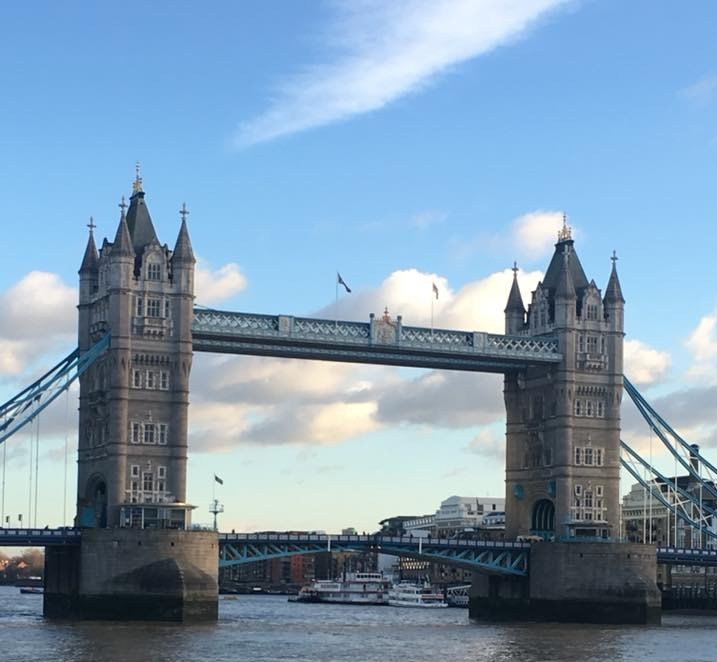 towerbridge